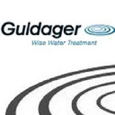 guldager.com