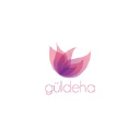 guldeha.com