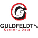 guldfeldt.com