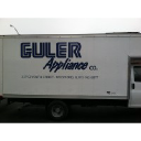 gulerappliance.com