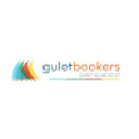guletbookers.com