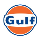 gulf-ge.com