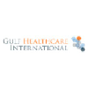 goodhealthconsultancy.ae