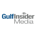 gulf-insider.com