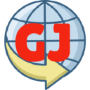 Company logo for gulf-jobs.in