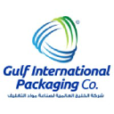 gulf-packaging.com
