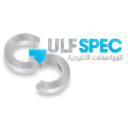 gulf-spec.com