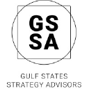 gulf-strategy.com