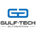 gulf-tech.com