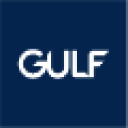 gulf.com.br