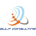 gulf.consulting