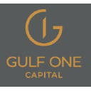 gulf1capital.com