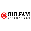 gulfam.net
