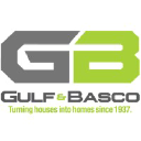 gulfbasco.com