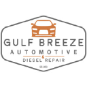 gulfbreezeautomotive.com