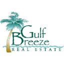 gulfbreezenaples.com