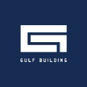 Gulf Building LLC Logo
