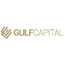 gulfcapital.com