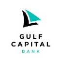 gulfcapitalbank.com