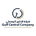 gulfcentral.com.sa