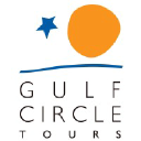 gulfcircletours.com
