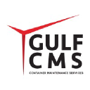 gulfcms.com