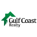 gulfcoast-realty.com