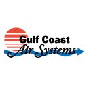 Gulf Coast Air Systems Inc