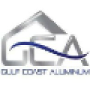 gulfcoastaluminum.com