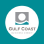 Gulf Coast Business Credit logo