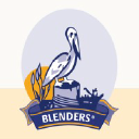 Gulf Coast Blenders