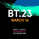 gulfcoastcf.org