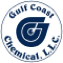 gulfcoastchemical.com