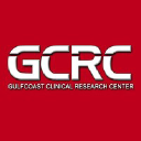 Gulfcoast Clinical Research Center