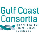 gulfcoastconsortia.org