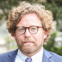 Jason Cromey, Esq.