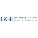 gulfcoasteducatorsinsurance.com