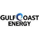 gulfcoastenergy.com