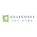 Gulfcoast Eye Care