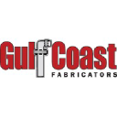 Gulf Coast Fabricators