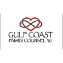 gulfcoastfamilycounseling.org