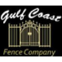gulfcoastfenceco.com