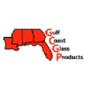 gulfcoastglassproducts.com