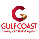 gulfcoastint.com