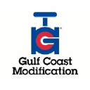 gulfcoastmod.com