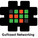 gulfcoastnetworking.com