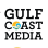 Gulf Coast Newspapers Llc logo