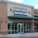 Gulf Coast Nutrition