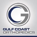 gulfcoastorthopedics.com