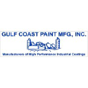 Gulf Coast Paint Mfg. Inc